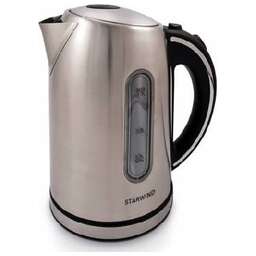 STARWIND SKS4210