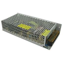 ECOLA B2L150ESB LED strip Power Supply 150W 220V-12V IP20