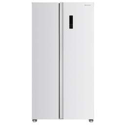 WILLMARK SBS-859IW