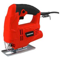 STARWIND Лобзик JS55-550S1