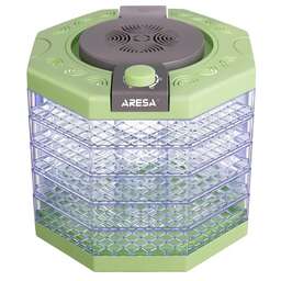 ARESA AR-2601