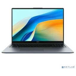 Huawei D 16 MCLF-X (53013WXF)