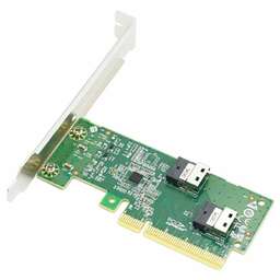Lr-Link LRNV9F12