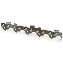 REZER Цепь для цепных пил PS-9-1,3-63 3/8" 63звен. (03.015.00069)