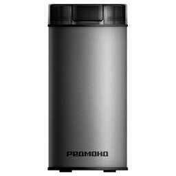 РЕДМОНД Кофемолка CG805, серый