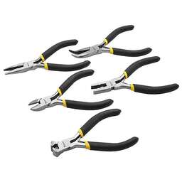 KOLNER KPS 5M