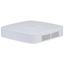 DAHUA Видеорегистратор DHI-NVR4116-4KS3