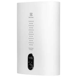 ELECTROLUX Водонагреватель EWH 30 Royal Flash Inverter