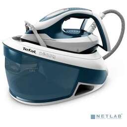 TEFAL SV8110E0 Парогенератор