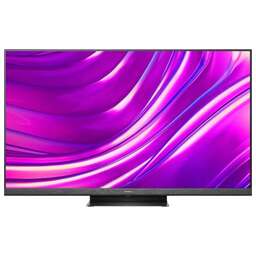 HISENSE 75U8HQ SMART TV