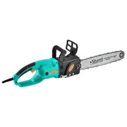 STURM! Sturm CC 9922