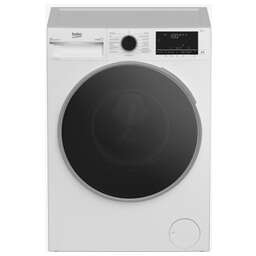 BEKO B3WFR572WC
