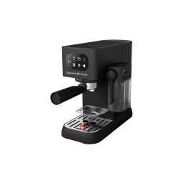 Zigmund & Shtain ZCM-882