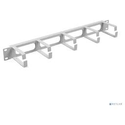 Cabeus JB08-1U-GY