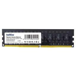 INDILINX Память DIMM DDR4 16Gb PC25600 3200MHz CL22 1.2V RTL (IND-ID4P32SP16X)