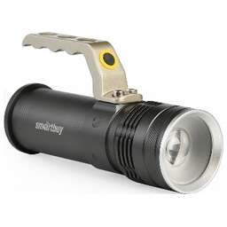 SMARTBUY (SBF-20-K) аккумуляторный CREE XML