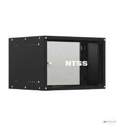 NTSS NTSS-WL6U5535GS-BL