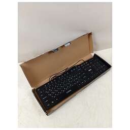 DIALOG KK-ML17U BLACK (8767734)