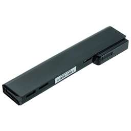 PITATEL Батарея для ноутбуков BT-1404H, 4400мAч, 10.8В, HP ProBook 6360b, 6460b, 6465b, 6560b, 65