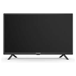 STARWIND SW-LED32BG202 HD