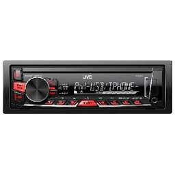 JVC KD-X220EY