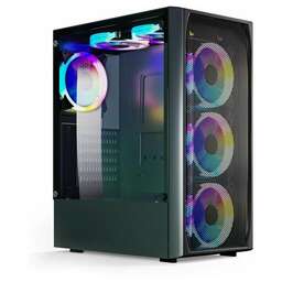 АБР ТЕХНОЛОДЖИ GQ-3