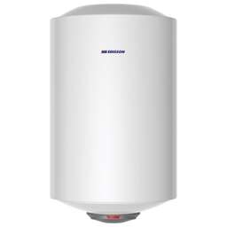 EDISSON ER 80 V SpT066446