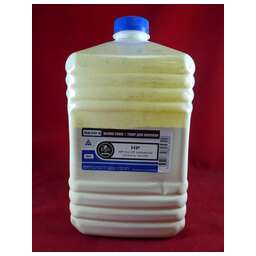 Black&White HCOL-014Y-1K