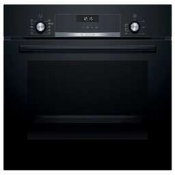 BOSCH HBJ558YB3Q Духовой шкаф