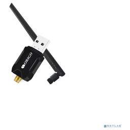 ORIGO OW900A