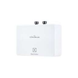 Electrolux NPX 8 AQUATRONIC DIGITAL PRO