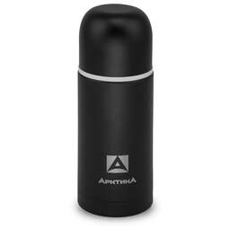 АРКТИКА 105-500-BKT