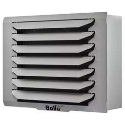 BALLU Водяная тепловая пушка BHP-W4-20-S