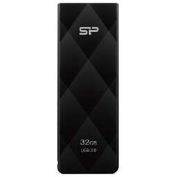 SILICON POWER 32GB BLAZE B20 USB3.0