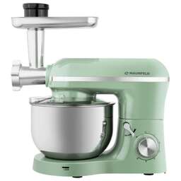 MAUNFELD MF-436GR PRO