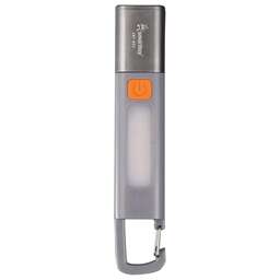 SMARTBUY (SBF-803) SBF-803 серый