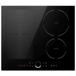 SIMFER Индукционная варочная поверхность H60I74S006 черный