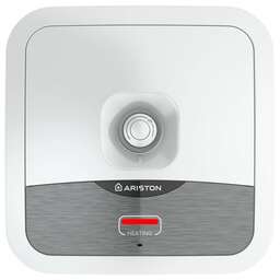 ARISTON Накопительный электрический водонагреватель ABS ANDRIS2 R 15 O