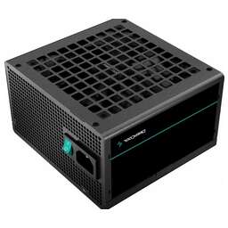 DEEPCOOL PF450