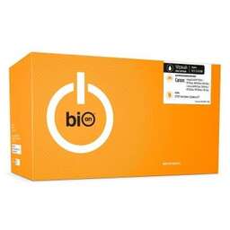 BION CARTRIDGE Bion BCR-C046HBK Картридж для Canon {imageCLASS MF735Cdw/MF733Cdw/LBP654Cdw/MF731Cdw, i-Sensys LBP653Cdw/LBP654Cx/MF732Cdw/MF734Cdw/MF7