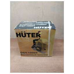 HUTER GGT-1900T (2 коробки) (8743892)
