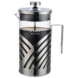 ZEIDAN Z-4207 1,0л