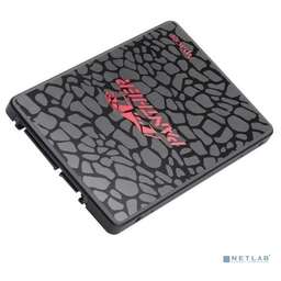 APACER SSD 128GB AS350 (AP128GAS350-1)
