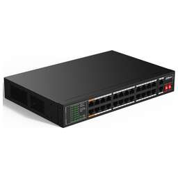 DAHUA DH-SF1026LP