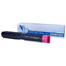 NV PRINT NV-006R01463M