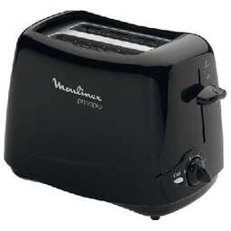 MOULINEX TT-110232 тостер