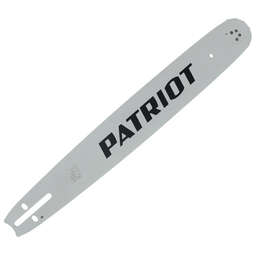 PATRIOT 867151858 P188SLGK095 Шины