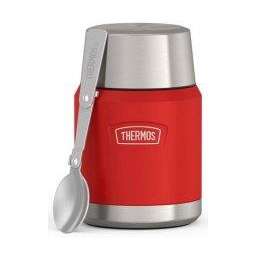 Thermos IS-3004 CR4 0.47L (560278)