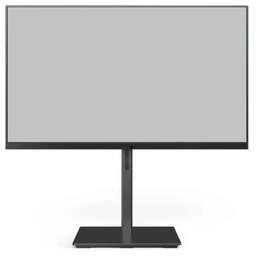 Irbis G.27i5M2165WHC.000