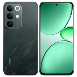 REALME C85 Pro RMX5555 6/128Gb Dark Green (6941764483460)